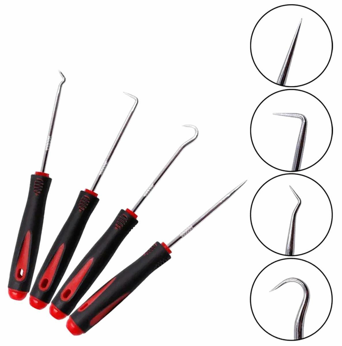 472ef0dd6796ce51a4403d1722e18340 472ef0dd6796ce51a4403d1722e18340